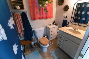 148 Dorsey-Hageman Rd, Sidney, OH 45365 - Photo 25