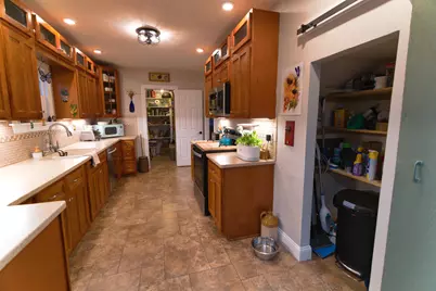 148 Dorsey Hageman Road, Sidney, OH 45365 - Photo 9