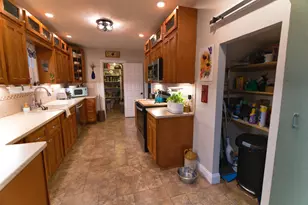 148 Dorsey-Hageman Rd, Sidney, OH 45365 - Photo 9