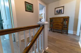 148 Dorsey-Hageman Rd, Sidney, OH 45365 - Photo 17