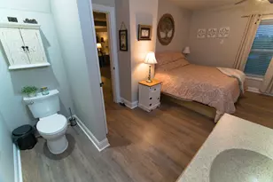 148 Dorsey-Hageman Rd, Sidney, OH 45365 - Photo 13