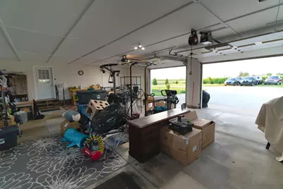 148 Dorsey Hageman Road, Sidney, OH 45365 - Photo 33