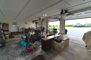 148 Dorsey-Hageman Rd, Sidney, OH 45365 - Photo 33