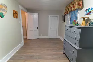 148 Dorsey-Hageman Rd, Sidney, OH 45365 - Photo 23