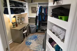 148 Dorsey-Hageman Rd, Sidney, OH 45365 - Photo 15