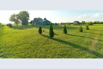 148 Dorsey Hageman Road, Sidney, OH 45365 - Photo 35