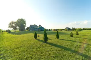 148 Dorsey-Hageman Rd, Sidney, OH 45365 - Photo 35