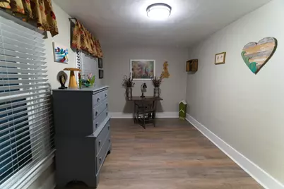 148 Dorsey Hageman Road, Sidney, OH 45365 - Photo 21