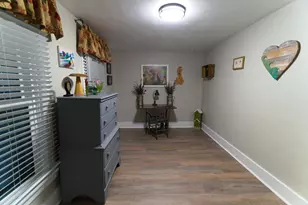 148 Dorsey-Hageman Rd, Sidney, OH 45365 - Photo 21