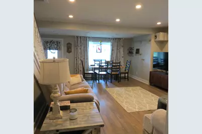 148 Dorsey Hageman Road, Sidney, OH 45365 - Photo 5