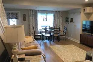 148 Dorsey-Hageman Rd, Sidney, OH 45365 - Photo 5