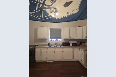 225 E Clay Street, Sidney, OH 45365 - Photo 9