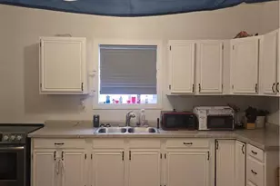 225 E Clay St, Sidney, OH 45365 - Photo 9