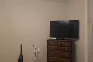 225 E Clay St, Sidney, OH 45365 - Photo 15