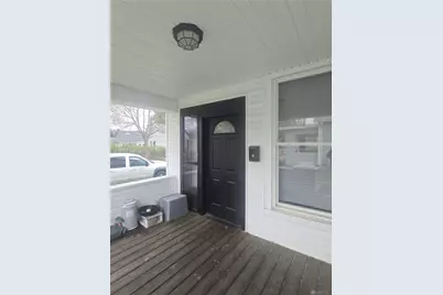 225 E Clay Street, Sidney, OH 45365 - Photo 7