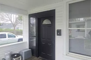 225 E Clay St, Sidney, OH 45365 - Photo 7