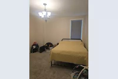 225 E Clay Street, Sidney, OH 45365 - Photo 13