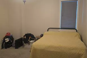 225 E Clay St, Sidney, OH 45365 - Photo 13