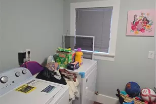 225 E Clay St, Sidney, OH 45365 - Photo 21