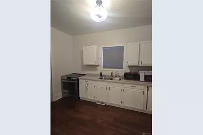 225 E Clay Street, Sidney, OH 45365 - Photo 11