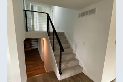 209 Shady Lane Drive, Bellefontaine, OH 43311 - Photo 11