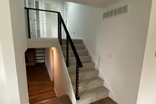 209 Shady Ln Dr, Bellefontaine, OH 43311 - Photo 11