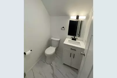 209 Shady Lane Drive, Bellefontaine, OH 43311 - Photo 21