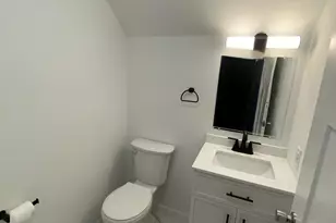 209 Shady Ln Dr, Bellefontaine, OH 43311 - Photo 21