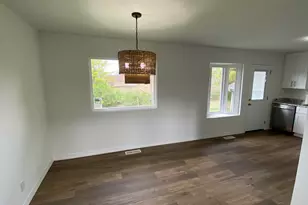 209 Shady Ln Dr, Bellefontaine, OH 43311 - Photo 9