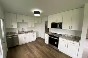 209 Shady Ln Dr, Bellefontaine, OH 43311 - Photo 5