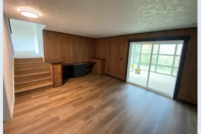 209 Shady Lane Drive, Bellefontaine, OH 43311 - Photo 13