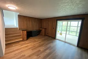 209 Shady Ln Dr, Bellefontaine, OH 43311 - Photo 13