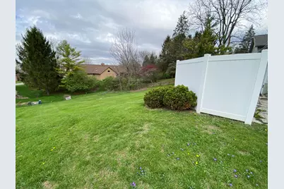 209 Shady Lane Drive, Bellefontaine, OH 43311 - Photo 25