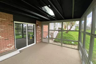 209 Shady Ln Dr, Bellefontaine, OH 43311 - Photo 3