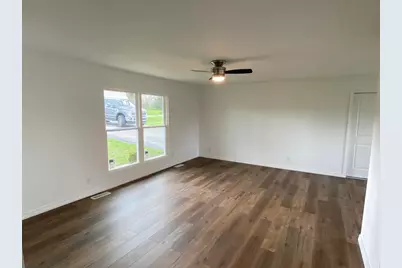 209 Shady Lane Drive, Bellefontaine, OH 43311 - Photo 7