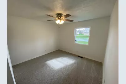 209 Shady Lane Drive, Bellefontaine, OH 43311 - Photo 17