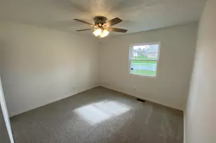 209 Shady Ln Dr, Bellefontaine, OH 43311 - Photo 17