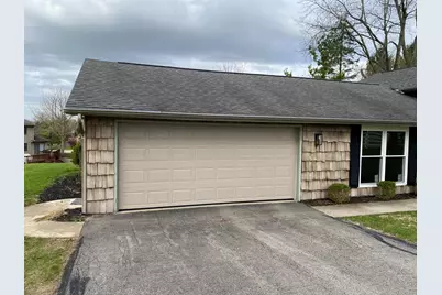 209 Shady Lane Drive, Bellefontaine, OH 43311 - Photo 23