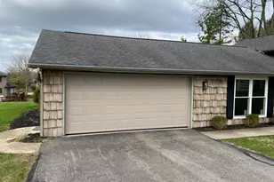 209 Shady Ln Dr, Bellefontaine, OH 43311 - Photo 23