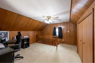 641 N Detroit St, Bellefontaine, OH 43311 - Photo 11