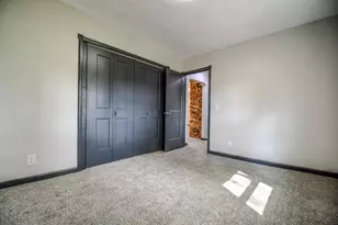 19 University Rd, Medway, OH 45341 - Photo 27