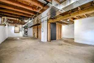 19 University Rd, Medway, OH 45341 - Photo 29