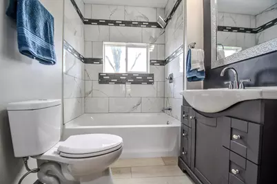 19 University Road, Medway, OH 45341 - Photo 25