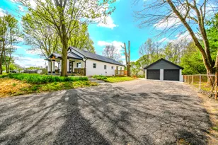 19 University Rd, Medway, OH 45341 - Photo 3