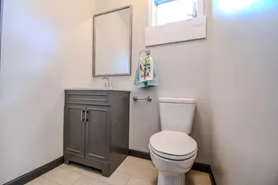 19 University Rd, Medway, OH 45341 - Photo 21