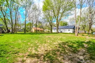 19 University Rd, Medway, OH 45341 - Photo 35