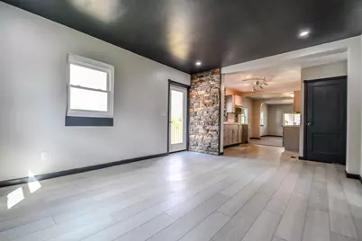 19 University Road, Medway, OH 45341 - Photo 17