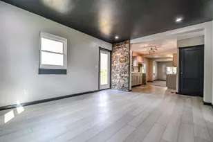 19 University Rd, Medway, OH 45341 - Photo 17