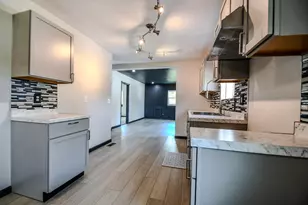 19 University Rd, Medway, OH 45341 - Photo 13