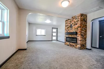 19 University Road, Medway, OH 45341 - Photo 7